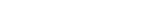 White Photos